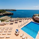 Hotel BelleVue Belsana