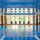 Sopotorium Medical Resort