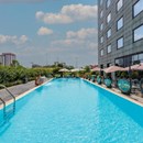 iH Hotels Milano Lorenteggio
