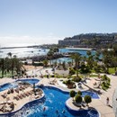 Radisson Blu Resort Gran Canaria