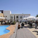 Nerja Club by Dorobe Hotels