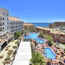 Benalmadena Palace Spa