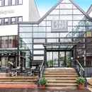 Biz Apartment Gardet Hotel