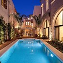 Rimondi Boutique Hotels