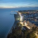 Secret Paradise Hotel & Spa