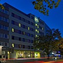 B&B Hotel Berlin Potsdamer Platz