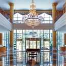 Corniche Hotel Abu Dhabi