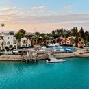 Hotel Sultan Bey Resort