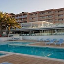 Hotel Na Taconera Sport & Relax