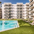 Roca Verde Apartamentos