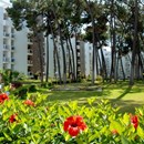 AluaSun Marbella Park