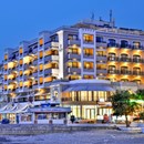 Hotel Calypso Gozo