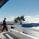 Mill Houses New Elegant Suites