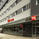 ibis London Shepherds Bush - Hammersmith