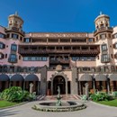 Santa Catalina, a Royal Hideaway Hotel