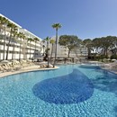 Iberostar Waves Cristina