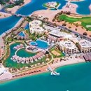 Panorama Bungalows Resort El Gouna