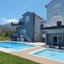 Hotel Athena