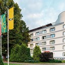 Rija VEF Hotel
