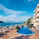 Iberostar Selection Jardin del Sol Suites - Adult only