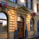Hotel Prague Centre Superior