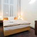Upper Room Hotel Kurfürstendamm