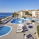 THB Guya Playa Aparthotel