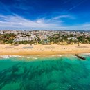 Monica Isabel Beach Club