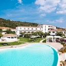 Hotel dP Olbia