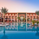 Zephyr Hotel Club Resort and Spa