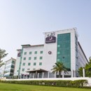 Premier Inn Dubai International Airport