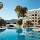 Hotel ILUNION Palmanova Mallorca