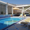 Copthorne Downtown Abu Dhabi
