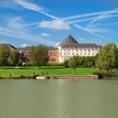 Grand Magic Hotel Marne La Vallée