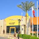 Amwaj Oyoun Resort & Spa