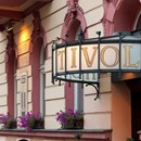 Tivoli Hotel Prague