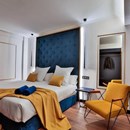 DESIGN PLUS Bex Hotel