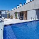 Hotel Villa Real by Derby Hotels Collection