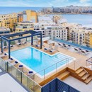 Mercure St. Julian´s Malta