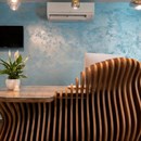 Antoniel Suites