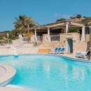 Xemxija Bay Hotel