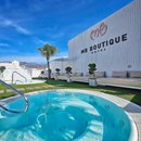 MB Boutique Hotel - Adults only 13+