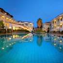 Acrotel Lily Ann Village