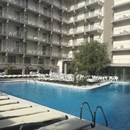 Hotel Los Álamos Benidorm