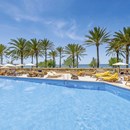 allsun Pilari Playa Hotel