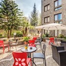 Warmthotel
