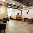 Old Town Trio Hotel
