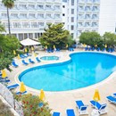 Papouis Protaras Hotel