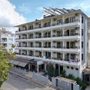 Kandelor Hotel - All Inclusive