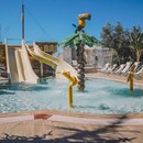 Alba Seleqtta Hotel Spa Resort